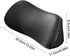 Generic Setup Car Lumbar Support Pillow - Ergonomic Back Cushion, Chair Support Pillow | Memory Foam Seat Pad, Non-Slip