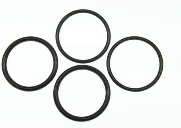 Danco 80973 Faucet Repair KIT DL-15 Delta Household, 1 Count (Pack of 1)