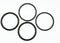 Danco 80973 Faucet Repair KIT DL-15 Delta Household, 1 Count (Pack of 1)