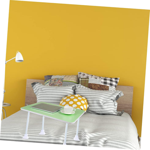 2pcs NUOBESTY Folding Hairpin Legs Metal Table Legs for Sofa Bedside Cabinet Easy to Install