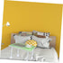 2pcs NUOBESTY Folding Hairpin Legs Metal Table Legs for Sofa Bedside Cabinet Easy to Install