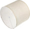 Linen Lamp Cover Linen Table Lampshade Iron Frame Decorative Lamp Shades Home