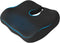 LSMColda Extra Dense Orthopedic Seat Cushion, Ergonomic Memory Foam Seat Cushion for Office