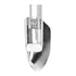 Jigsaw Coping Foot Tool, High Efficiency Steel Woodworking Tool for Most Jigsaw Models
