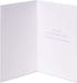 Papyrus Engagement Card (Side by Side)