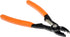 Dorman 86701 4 In 1 Wire Crimper Stripper by Dorman