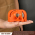 Professional Drill Bit Sharpener for All Bits, Electric Drill Bit Grinding Sharpener, Cemented Carbide Repair Kit