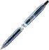 PilotBottle to Pen B2P Retractable Gel Pens, Fine Point, 0.7 mm, 89% Recycled, Translucent Barrel, Black Ink, Pack Of 12 by Pilot