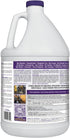 1 Simple Green Industrial Cleaner and Degreaser Gal. MPF Micro-Particulate Fractionalization Lavender Scent