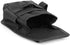 Tool Belt, Utility Pouch, Durable Canvas Construction, Multifunctional Electric Drill Tool Bag Waist Pocket Storage