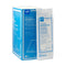 Medline Sterile Abdominal Pad, 8 in x 7.5 in (Pack of 20)