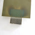 4"x6", Magnetic Field Viewing Film Magnetic Flux Display,Magnetic Field Detector & Visual Aid for Physics