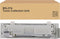LCL Compatible B5L37A B5L37-67901 Toner Collection Unit Replacement for HP Color M552 M553 M554 M555 M577 (1-Pack)