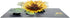 Cards,3D Pop Up Birthday Mothers Day Card Yellow Sunflower Greeting Gifts for Women Wife Mom Mothers Sister Aunt