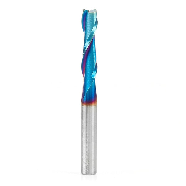 Amana Tool 46315-K, 1/4DX1/4Shk Upcut Spiral SPEK