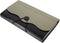 Organ Bag Monthly File Organizer, Multi-Layer Accordion Folder, Paper File Holder, Outdoor PP B5