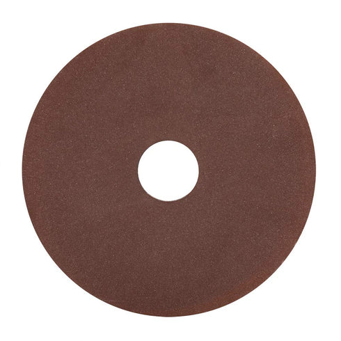Bench Grinder Wheel, Grinding Wheel Disc 4.1" x 0.8" Non Woven Ceramic for Die Grinders, Premium
