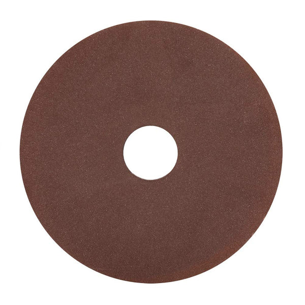 Bench Grinder Wheel, Grinding Wheel Disc 4.1" x 0.8" Non Woven Ceramic for Die Grinders, Premium