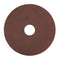 Bench Grinder Wheel, Grinding Wheel Disc 4.1" x 0.8" Non Woven Ceramic for Die Grinders, Premium