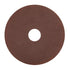 Bench Grinder Wheel, Grinding Wheel Disc 4.1" x 0.8" Non Woven Ceramic for Die Grinders, Premium