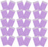 200pcs Packing Menstrual Bags for Girls Thicken Pouches for Feminine Disposal and Sturdy Sealing for Privacy for Travel
