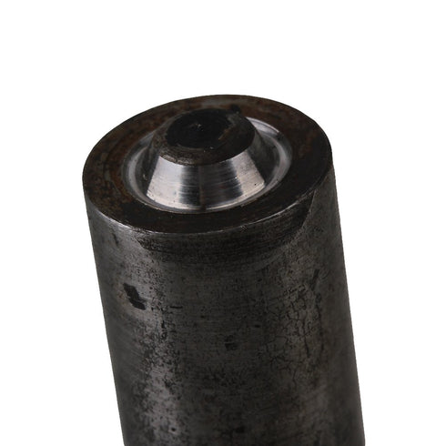 BQLZR 6mm Hand Press Machine Setter Metal Eyelets Fastener Tool, Grommet Die Pattern Die