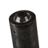 BQLZR 6mm Hand Press Machine Setter Metal Eyelets Fastener Tool, Grommet Die Pattern Die