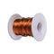 Heyiarbeit 14 AWG Enameled Copper Magnet Wire, 32.8 ft, 0.0591" Diameter, Temperature Rating 155?