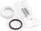 Moen 100000 Monticello Kitchen Faucet Replacement Spout O-Ring Kit by Moen