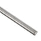 uxcell M12 x 250mm Fully Threaded Rod - 304 Stainless Steel, Right Hand Threads