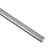 uxcell M12 x 250mm Fully Threaded Rod - 304 Stainless Steel, Right Hand Threads