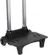 YsXoWiui Backpack Backpack (2 Hand Truck, Compact Portable Trolley, Luggage Cart, Foldable Wheeled Hand Trolley, Style