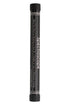 Eisco Labs Economy Spectroscope Tube Pack of 24