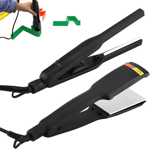 Yosoo 100-240V Acrylic Bending Machine, Arc/Angle Shape Bender Heater, Channel Letter Marking Kit