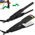 Yosoo 100-240V Acrylic Bending Machine, Arc/Angle Shape Bender Heater, Channel Letter Marking Kit