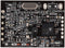 Pulse Chip Mod ACE V3 Chip, Improved Code Electric Component for X360 ACE V3