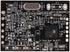 Pulse Chip Mod ACE V3 Chip, Improved Code Electric Component for X360 ACE V3