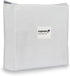 Fosmon 30x36 Large Poly Mailers (5 Pack) - Self-Seal Tear-Proof Waterproof Shipping Envelopes for Clothing