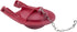 Kohler K-GP1067183 Flapper Assembly