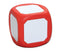 LEARNING ADVANTAGE Write-On Wipe-Off Die - Large - Teach Early Math Skills