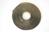 Marcy Butyl Tape, Auto Glass Solid Seal Roll, 15' Roll 1/4" Round