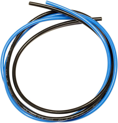 American Standard M962750-0070A Manual Valve Hose Kit for Concealed FV-RP