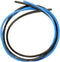 American Standard M962750-0070A Manual Valve Hose Kit for Concealed FV-RP