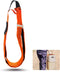 Adjustable Lifting Moving Straps, IFOUCTY 2 Pack Carrying Strap Belt with Durable Handles for Moving