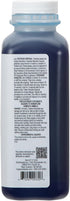 2X 16 Oz ForPro Total-Cide Disinfectant Solution, Concentrated Formula, Hospital Grade Sanitizer & All Purpose Cleaner