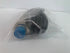 M18 Capacitive Proximity Sensor Switch Non-Shield Type LJC18A3-B-Z/AY Detection 10mm 10-30VDC 200mA PNP Normally Closed