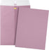 Mr. Pen- Clasp Envelopes, 18 Pack, 9" x 12", Purple Kraft Letter Size Envelopes, Clasp and Gummed Closure Envelopes