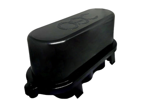 OEC JB2175-2 Lights Pool, Spa, and Landscape Electrical Junction Box