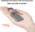 Ouyniei All-in-One Phone & Camera Tool: SIM Card Ejector + Phone Stand + Screwdriver + Mini Tripod for Smartphones