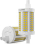 R7S LED Bulb 78MM, 20W Dimmable J78 Flood Light, 150W Halogen T3 Replacement, Natural White 4000K, Pack of 2